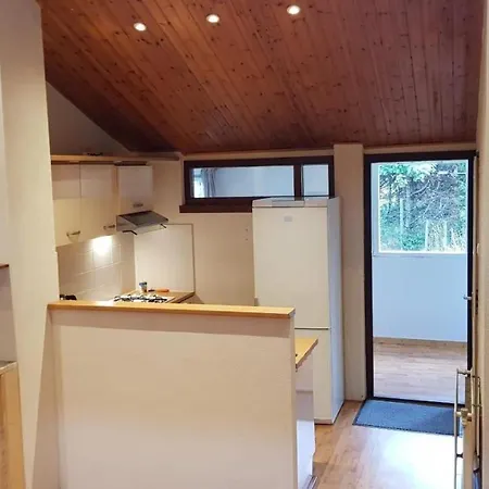 Сasa de vacaciones Mooi Vakantiehuis Egmond aan den Hoef