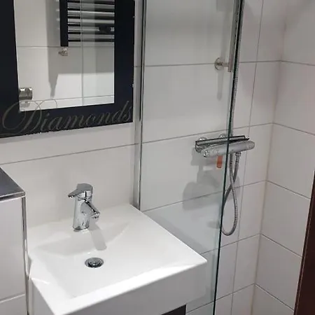 Mooi Vakantiehuis