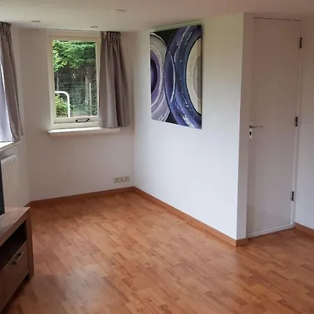 Mooi Vakantiehuis Сasa de vacaciones *