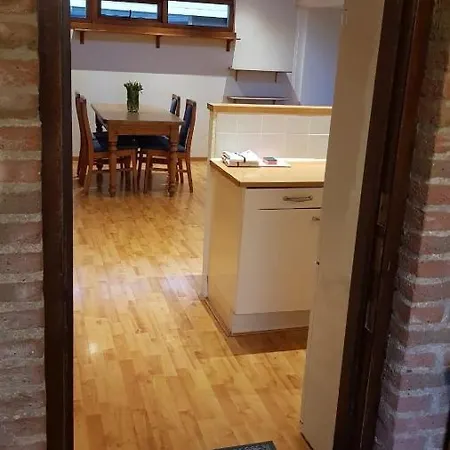 Mooi Vakantiehuis * Egmond aan den Hoef