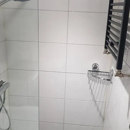 Mooi Vakantiehuis Сasa de vacaciones *